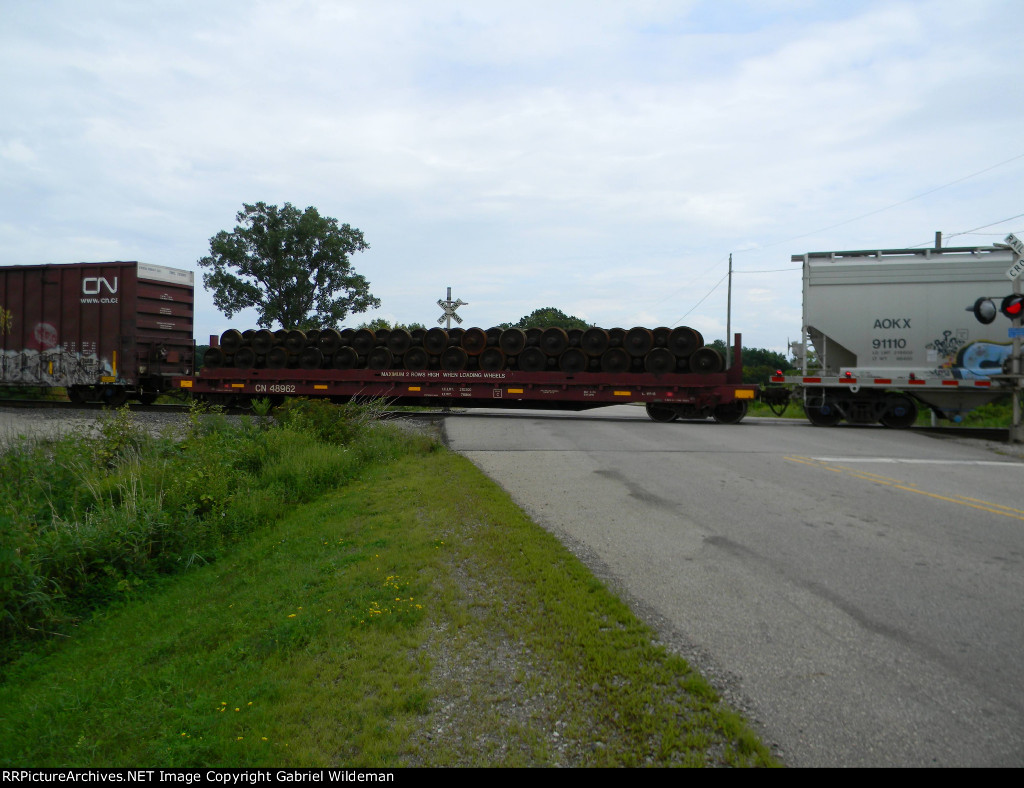 CN 48962